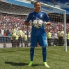 keylor navas / #682554