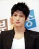 kim jae joong