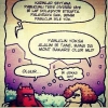 kızlara dair bilinmesi gereken gerçekler / #912803