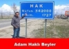 kızların burçlar ile kafayı bozmaları / #704791