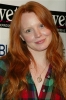 lauren ambrose