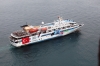 libya da bombalanan gemide türk bayrağı olsaydı / #772645