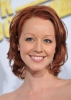 lindy booth