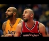 marcin gortat