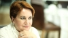 meral akşener in mhp genel başkan adayı olması / #891618