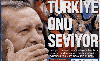 milli kahraman recep tayyip erdoğan / #641382