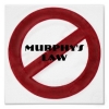 murphy yasaları