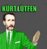müsait bayan akrabası olan yazarlar / #884339