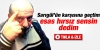 mustafa sarıgül ün vatandaş yumruklaması / #596908
