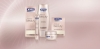 nivea