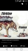 paris saldırısı vs ankara saldırısı / #894625