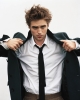 robert pattinson / #562989