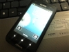 sony xperia tipo / #701698