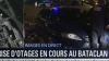 13 kasım 2015 paris te patlama / #892363