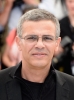 abdellatif kechiche / #571939