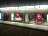altuğ eczanesi / #821563