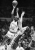 bernard king