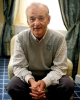 bill murray