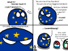 countryball