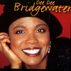 dee dee bridgewater / #658253