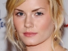 elisha cuthbert / #581640