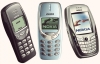 en kral cep telefonu oyununun yılan olduğu yıllar / #741909