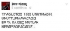 g s i yi size anlatayım / #817828