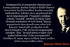 hüseyin nihal atsız a müslüman diyen ülkücü / #782887