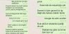iflah olmaz bir stalker olmak / #938631
