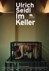 im keller