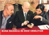 karısının kısır oldugunu anlayan erkek sorunsalı / #880755