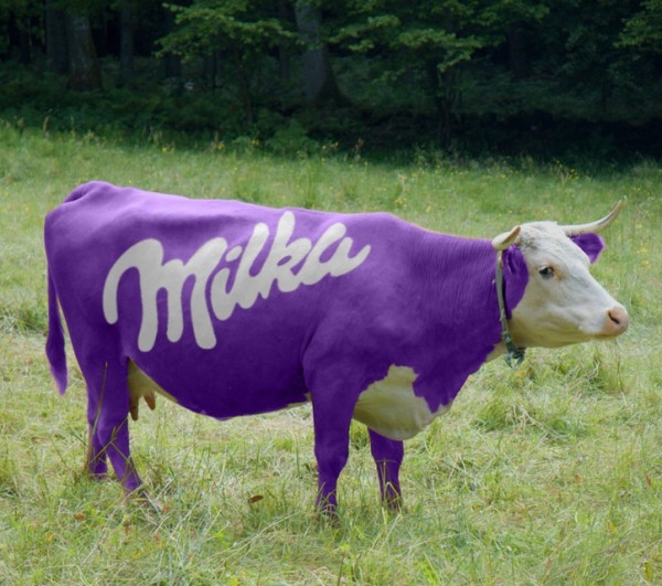 Milka Inegi Uludag Sozluk