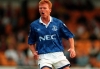 mo johnston / #808745