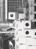 nakagin capsule tower