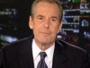 peter jennings / #717007