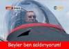 recep tayyip erdoğan vs vladimir putin