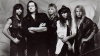 savatage