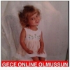 sözlük yazarlarını sinirlendiren durumlar / #827800