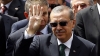 tel4ferde kıyım v4r r4bi4cıl4r / #645491