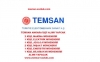 temsan / #781598