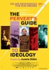 the pervert s guide to ideology / #725821