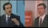 zübük vs tayyip erdoğan / #673139