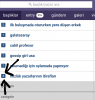00 00 da itiraf başlığına entry giren yazar / #911767