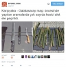 12 ocak 2016 karşıyaka galatasaray maçı / #941624