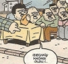 180 boyunda gotik kızıl saçlı beyaz tenli kız / #682809
