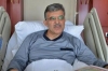 22 nisan 2014 abdullah gül ün hala hastalanmaması / #620435