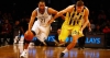 5 ekim 2015 brooklyn nets fenerbahçe maçı / #853678