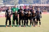 5 şubat 2014 tokatspor galatasaray maçı / #579624