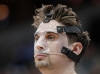 alexey shved / #582672