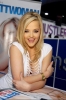 alexis texas / #662468